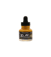 Daler - Rowney FW Pearlescent Acrylic Ink 1 oz - Art Department LLC