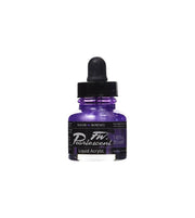 Daler - Rowney FW Pearlescent Acrylic Ink 1 oz - Art Department LLC