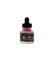 Daler - Rowney FW Pearlescent Acrylic Ink 1 oz - Art Department LLC