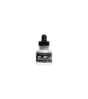 Daler - Rowney FW Pearlescent Acrylic Ink 1 oz - Art Department LLC