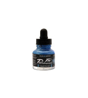 Daler - Rowney FW Pearlescent Acrylic Ink 1 oz - Art Department LLC