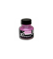 Daler - Rowney FW Pearlescent Acrylic Ink 1 oz - Art Department LLC