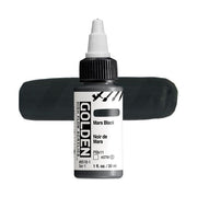 Golden High Flow Acrylics 1oz - Art Department LLC