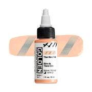 Golden High Flow Acrylics 1oz - Art Department LLC