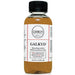 Gamblin Galkyd, Medium 4.2 oz. | Gamblin