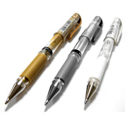 Signo Gel Impact Gel Pens - Art Department LLC