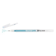 Gelly Roll Pens - Art Department LLC