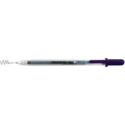 Gelly Roll Pens - Art Department LLC