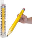 Giant Pencil - Art Department LLC