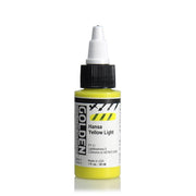 Golden High Flow Acrylics 1oz - Art Department LLC