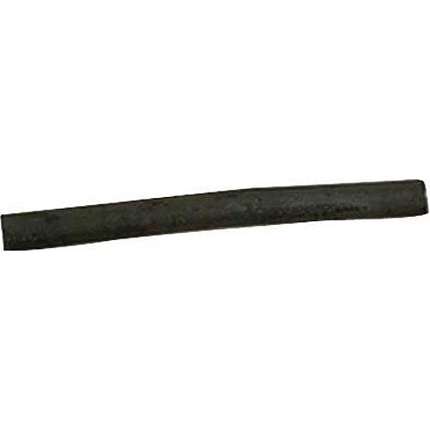 Jumbo Willow Sketch Charcoal 6 Sticks/Box - Art Department LLC