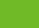 Bombay India Ink 1oz - Art Department LLC
