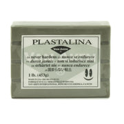 Van Aken Plastalina Modeling Clay - Art Department LLC