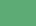 Bombay India Ink 1oz - Art Department LLC