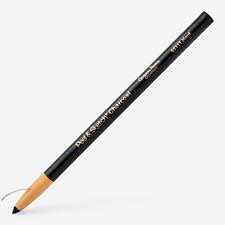 Peel & Sketch Charcoal - Art Department LLC