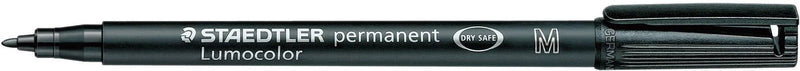 Lumocolor AV Overhead Markers - Art Department LLC