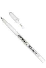 Gelly Roll Pens - Art Department LLC