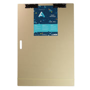 Art Alternative Classic Tote Board - Art Department LLC