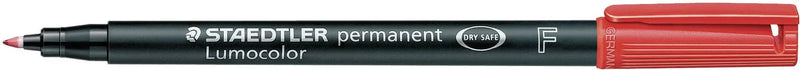 Lumocolor AV Overhead Markers - Art Department LLC