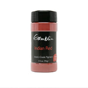 Gamblin Dry Pigment 4 Oz - Art Department LLC