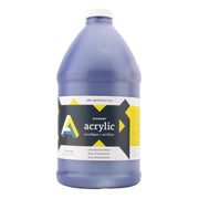 Art Alternatives Acrylic Economy 64 oz - Art Department LLC