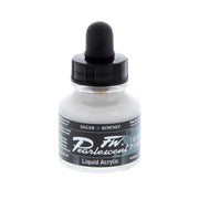 Daler - Rowney FW Pearlescent Acrylic Ink 1 oz - Art Department LLC