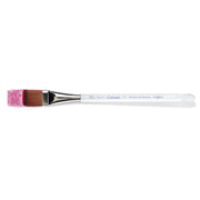 Winsor & Newton Cotman Watercolor Brushes - Art Department LLC