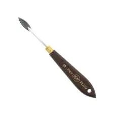 Painting Knives Plus, Palette Knives - Art Department LLC