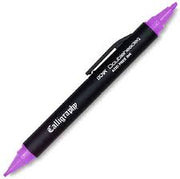 ITOYA Doubleheader Calligraphy Pens - Art Department LLC
