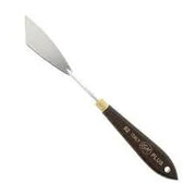 Painting Knives Plus, Palette Knives - Art Department LLC