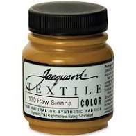 Jacquard Textile Color, 2.25 oz. - Art Department LLC