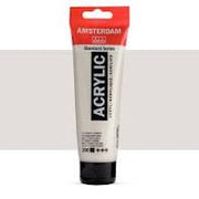 Amsterdam Standard Acrylic Paint 120 ml Tubes - Art Department LLC