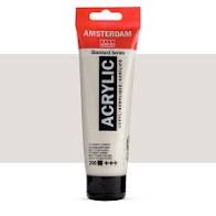 Amsterdam Standard Acrylic Paint 120 ml Tubes - Art Department LLC