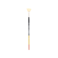 Snap Fine Artist Brushes | Princeton Art & Brush Co