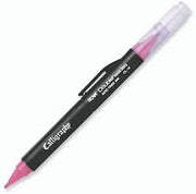 ITOYA Doubleheader Calligraphy Pens - Art Department LLC