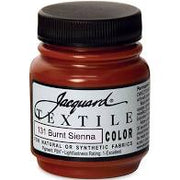 Jacquard Textile Color, 2.25 oz. - Art Department LLC