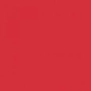 Stabilo Pen 68 - Art Department LLC