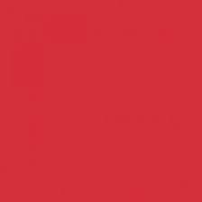 Stabilo Pen 68 - Art Department LLC