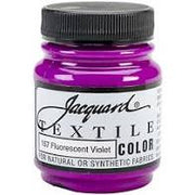 Jacquard Textile Color, 2.25 oz. - Art Department LLC