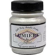 Jacquard Lumiere Textile Paints | Jacquard
