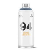 MTN 94 Spray Paint - Art Department LLC