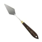 Painting Knives Plus, Palette Knives - Art Department LLC