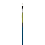 Snap Fine Artist Brushes - Art Department LLC