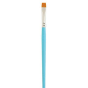 Princeton Select Artiste Brushes - Art Department LLC