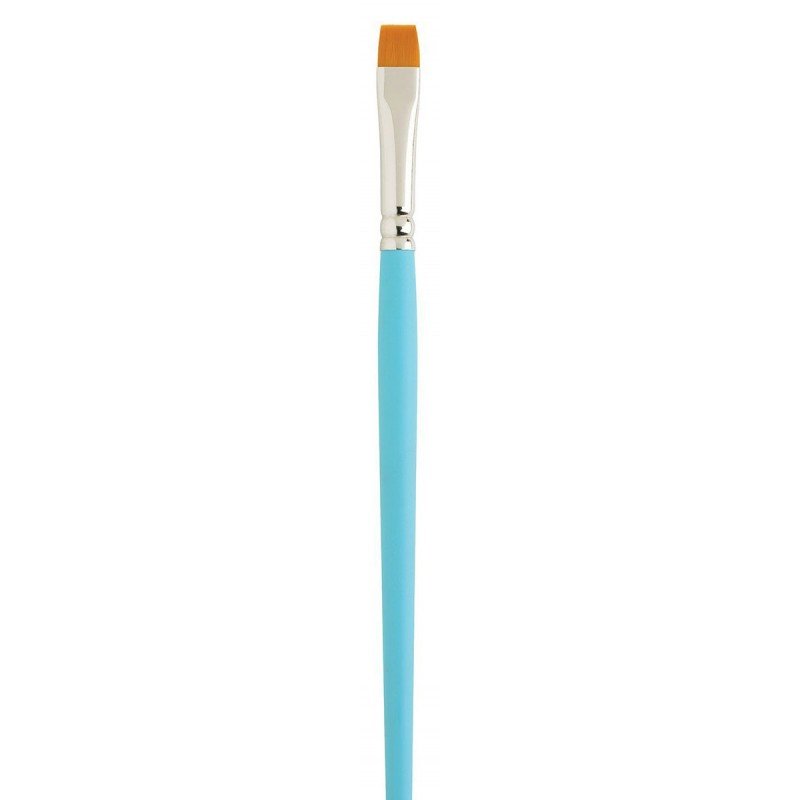 Princeton Select Artiste Brushes - Art Department LLC