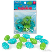 Itty Bitty Archie McPhee Sets - Art Department LLC