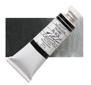 M. Graham Watercolor - Art Department LLC