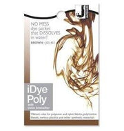 Jacquard Fabric iDye 14 gram pack - Art Department LLC