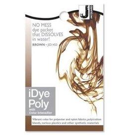 Jacquard Fabric iDye 14 gram pack - Art Department LLC