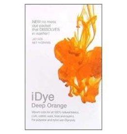 Jacquard Fabric iDye 14 gram pack - Art Department LLC